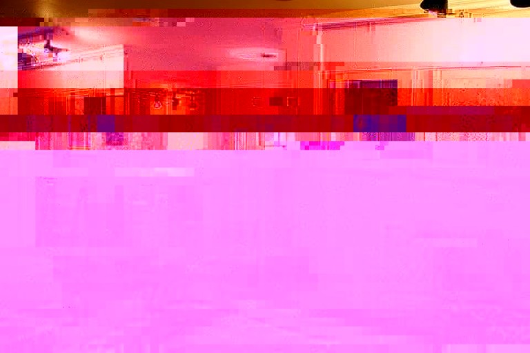 ANfHnlWVCvbw9loFbM193sGTqNuvWHwM_9GnM1xno4