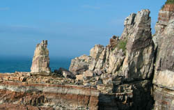 20110414141734_1_spring_tra16_XR4nfnmb_KIpNtu4OAvI34CZ.jpg