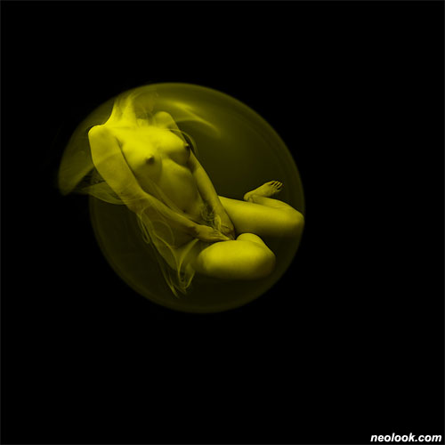 2039473352_1de75d64_09040201e_TyPOAIql35DIYRL.jpg