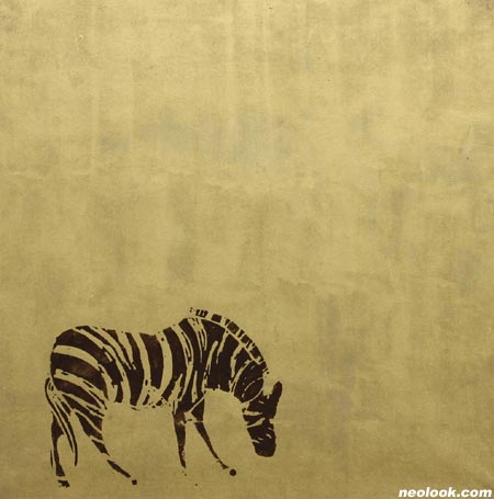 2039473352_42ce939b_09021803a_Kkq5ElfUu3.jpg