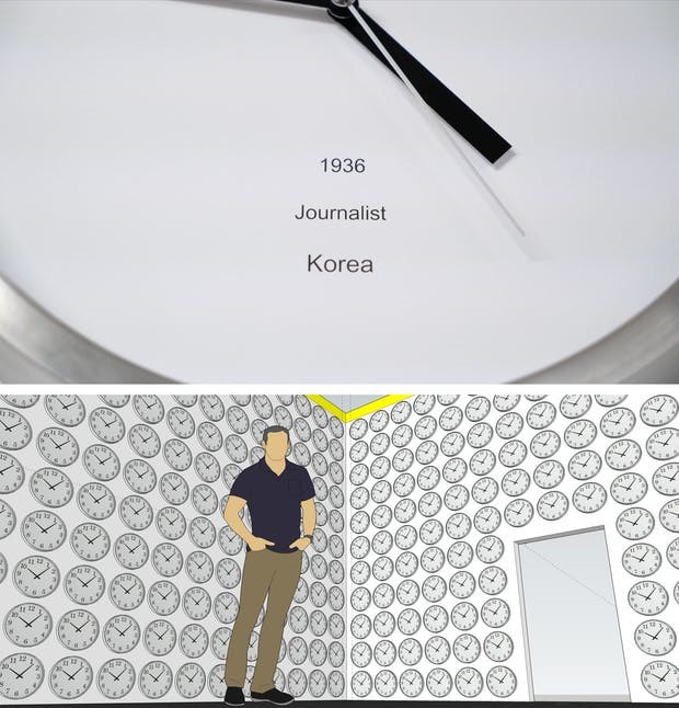 64343083de1ba21e4cc50665c03f6e28577f5269.png_vG3SsQSUZCo_NsTH4FqMcK5uwNM.jpeg
