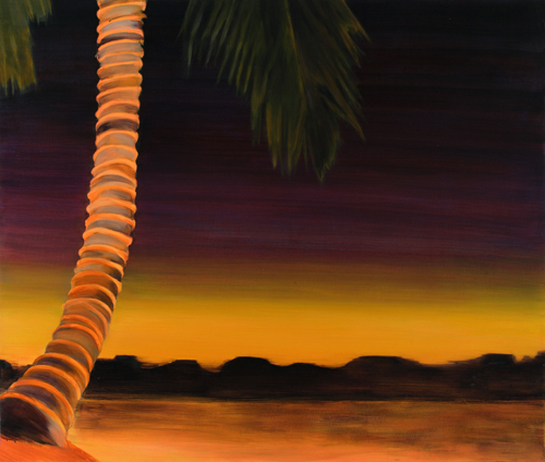 after20sunset_oil20on20canvas20162x153cm202010_JjHt9OLZG_WmuP8uccd.jpg