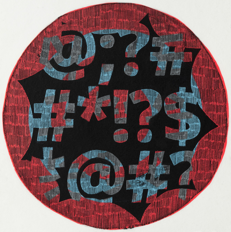 bcd0cb19f1c548563103313a0af59617_1662710032_3.png